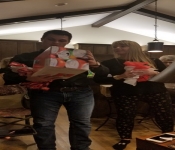 2018 12 22 Christmas 068